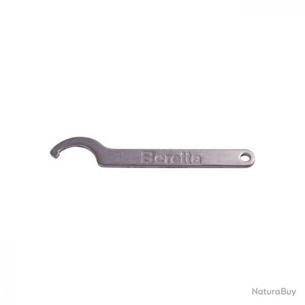 Clef  Choke pour Beretta Optimachoke Calibre 12