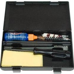 Necessaire de nettoyage pour Beretta BRX1