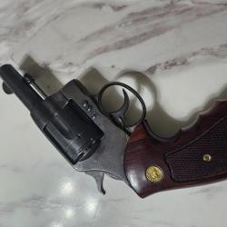 38 long colt New police 1901