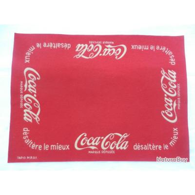 Logo coca cola rouge et blanc photo - Photo Peterbilt Gratuite sur