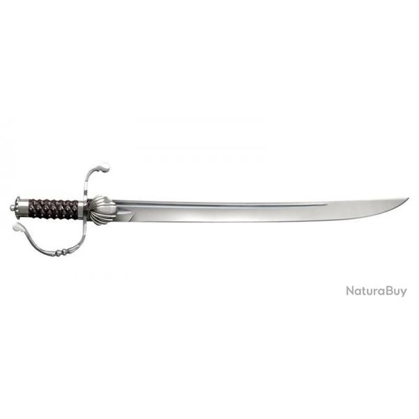 Cold Steel 88CLQ Hunting Sword