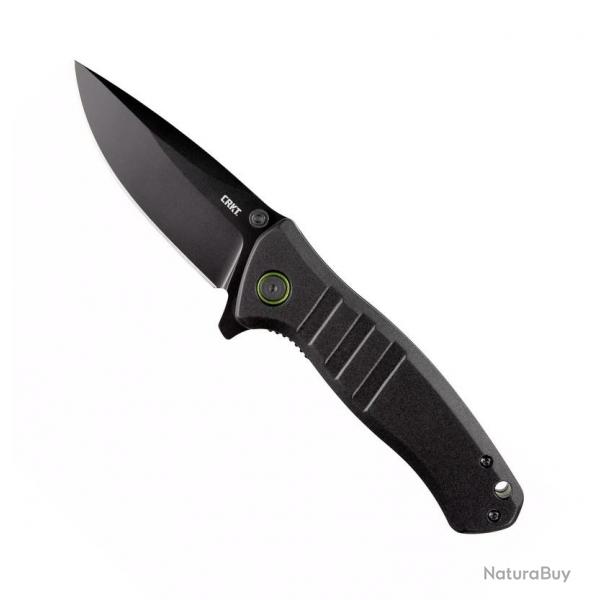 Couteau "Dextro" [CRKT]