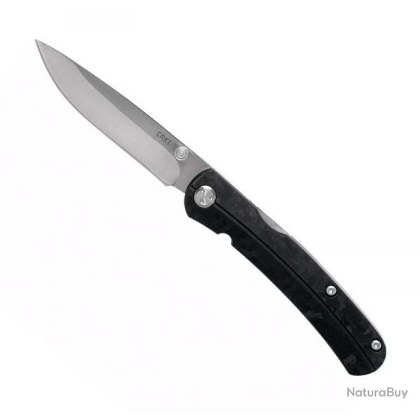 Couteau "Kith" [CRKT]