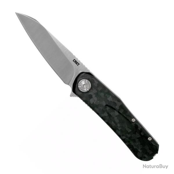 Couteau "Mah-Hawk" [CRKT]