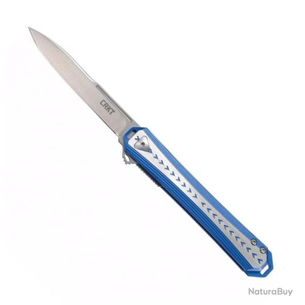 Couteau "Stickler" [CRKT]