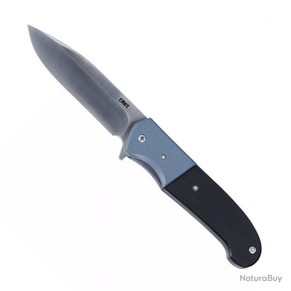 Couteau "Ignitor" [CRKT]