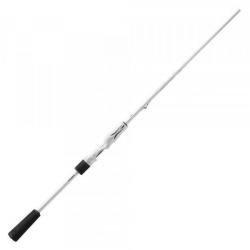 Canne A Peche 13 Fishing Fate V3 Spinning 244cm 15-40g
