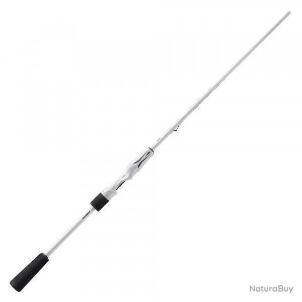 Canne A Peche 13 Fishing Fate V3 Spinning 244cm 15-40g