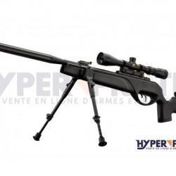 Gamo HPA MI IGT