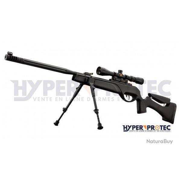 Gamo HPA MI IGT