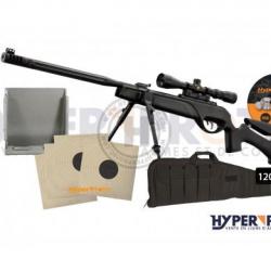 Pack Gamo HPA IGT