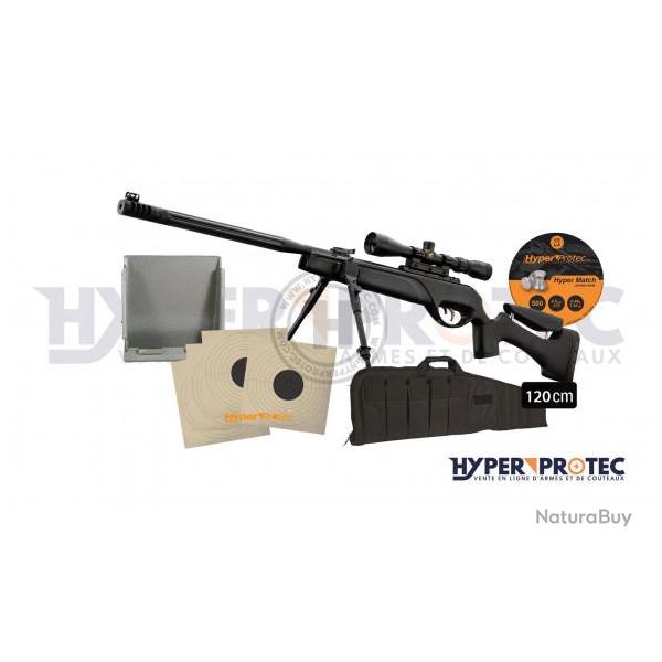 Pack Gamo HPA IGT