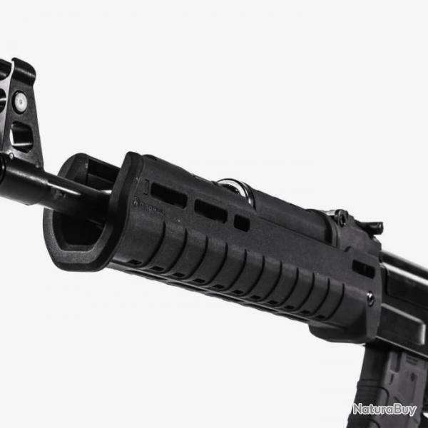 Garde-main MAGPUL ZHUKOV - AK47/AK74 Noir