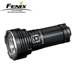 Lampe Torche Fenix LR40R V2.0 - 15000 Lumens