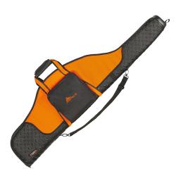 ETUI CARABINE ATTILA NOOR 125