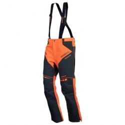 Pantalon Somlys Indestructor GX orange Orange Orange