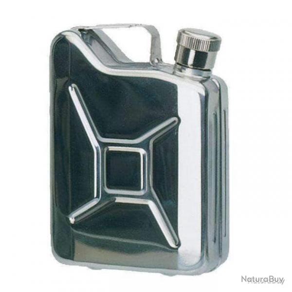 Bouteille Mil-Tec Jerrycan 170 ml Autre