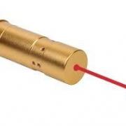 Vector Optics Balle de Réglage Laser .300 WIN MAG - LIVRAISON GRATUITE !! -  Lasers de réglage optique, collimateurs (7279829)