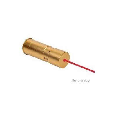 Vector Optics Balle de Réglage Laser .300 WIN MAG - LIVRAISON GRATUITE !! -  Lasers de réglage optique, collimateurs (7984230)