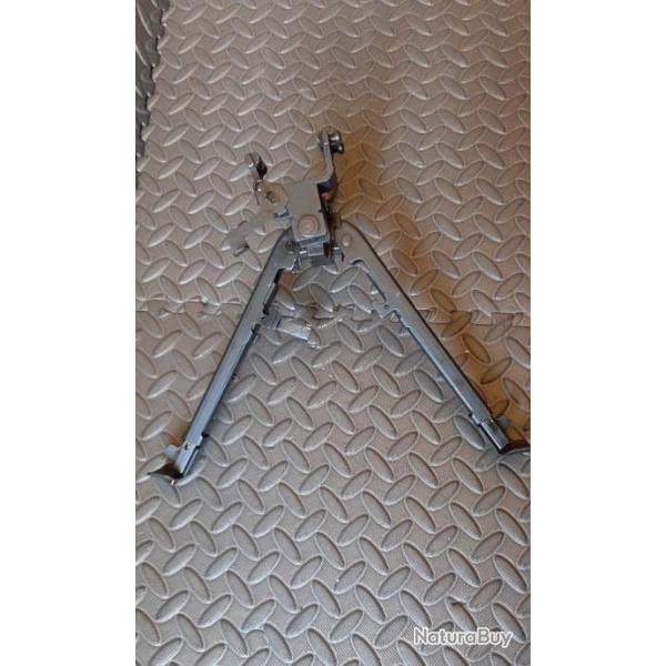 Bipied S-1 pour SVD Dragunov Tigr Psl M76