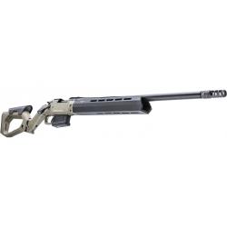 Carabine H7 HOWA (Calibre: .308 Win.)