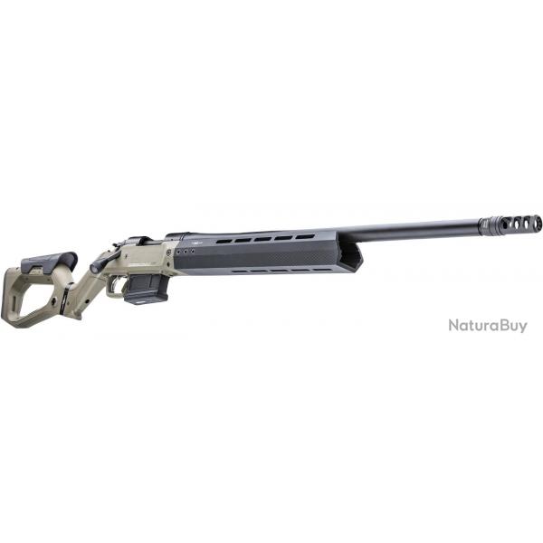 Carabine H7 HOWA (Calibre: .308 Win.)