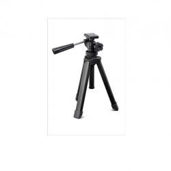 TRIPOD KONUS 26 CM