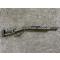 petites annonces chasse pêche : Carabine ROSSI Custom Ranger Point Precision Calibre 44 Rem Magnum (Capacité 10 coups)