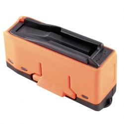 Chargeur Supplémentaire pour Carabine Beretta BRX1 Calibre 300 Win