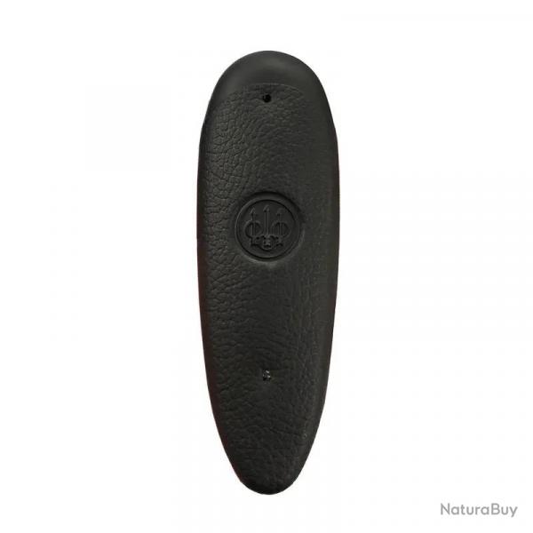 Plaque de couche Beretta Microcore pour Carabine BRX1 - 20mm