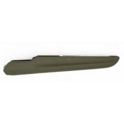 Devant Vert Olive OD Green pour Carabine Beretta BRX1