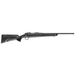 Carabine à Verrou Sako 90 Adventure Cerakote Calibre 300 Win Mag