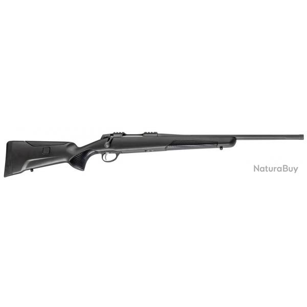 Carabine  Verrou Sako 90 Adventure Cerakote Calibre 300 Win Mag