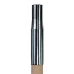 Adaptateur Classique pour fût bois 5/16"