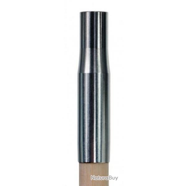 Adaptateur Classique pour ft bois 5/16"