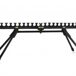 Matrix 24 Kit Roost
