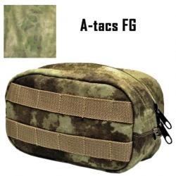 Poche Utilitaire Horizontale A-Tacs FG (101 Inc)