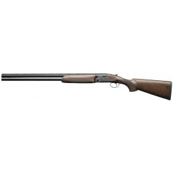 Fusil superposé Beretta Ultraleggero Cal.20/76 canons de 71cm