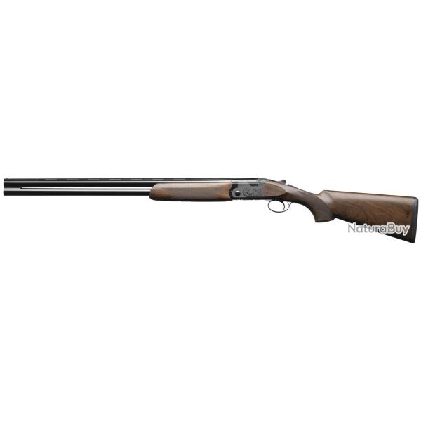 Fusil superpos Beretta Ultraleggero Cal.20/76 canons de 71cm
