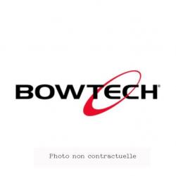 Modules Bowtech Fanatic 2016-2017 65% Bottom and Top
