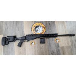 Tikka T3x TAC A1 calibre 308 win neuve