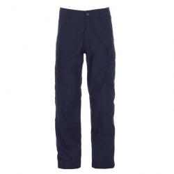 Pantalon BDU bleu taille 3XL | Fostex (0001 3128)