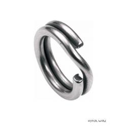 Anneaux Brisés Owner Hyper Wire 4