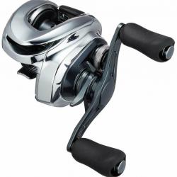 Moulinet Casting Shimano 19 Antares 220g HG 79cm