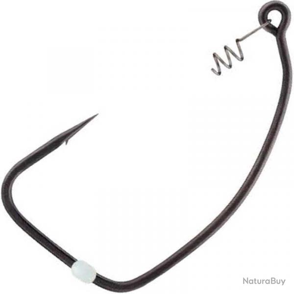 Hameon Texan BKK Titan Rider par 2 14/0