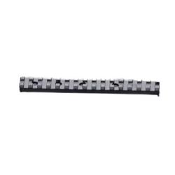 Embase Picatinny en Acier pour Carabine Beretta BRX1 0MOA