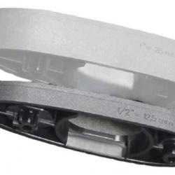 Intercalaire de Crosse pour Carabine Beretta BRX1 - 12,5mm - 12,5mm