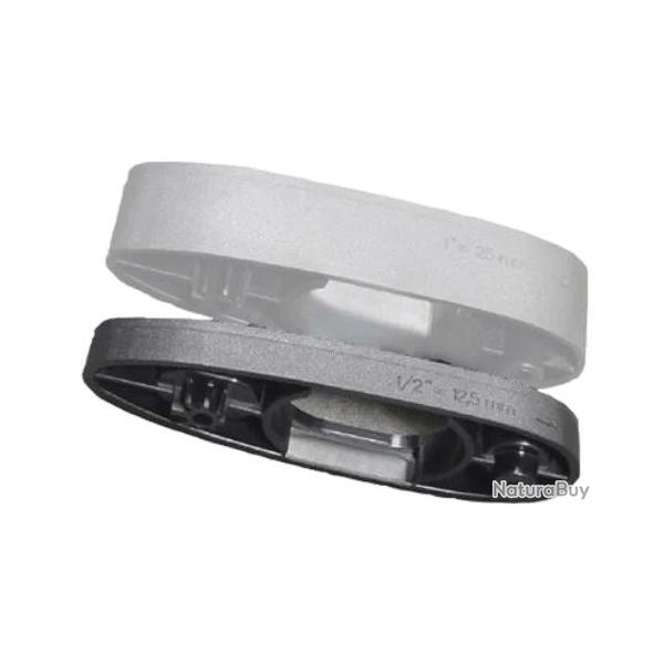 Intercalaire de Crosse pour Carabine Beretta BRX1 - 25mm - 25mm