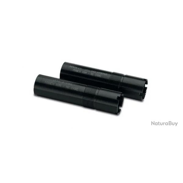 Choke Externe Franchi Affinity 7 CM Calibre 20 - Trois Quart