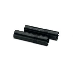 Choke Externe Franchi Affinity 7 CM Calibre 20 - Lisse